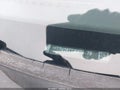 Photo 9 of 10 — 2018 Ford F-250