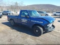 Photo 1 of 11 — 2009 Ford Ranger