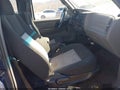Photo 5 of 11 — 2009 Ford Ranger