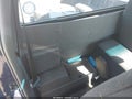 Photo 8 of 11 — 2009 Ford Ranger