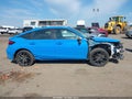 Photo 13 of 17 — 2024 Honda Civic