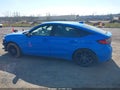 Photo 14 of 17 — 2024 Honda Civic