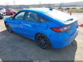 Photo 3 of 17 — 2024 Honda Civic
