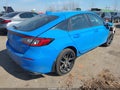 Photo 4 of 17 — 2024 Honda Civic