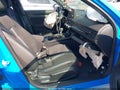 Photo 5 of 17 — 2024 Honda Civic