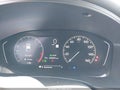 Photo 7 of 17 — 2024 Honda Civic