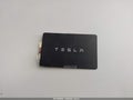 2023 Tesla Model Y — photo 11 of 16 | VIN 7SAYGDEFXPF870940