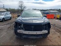 Photo 12 of 16 — 2018 Acura MDX