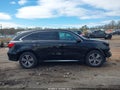 Photo 13 of 16 — 2018 Acura MDX