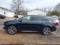 Photo 14 of 16 — 2018 Acura MDX