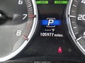 Photo 15 of 16 — 2018 Acura MDX