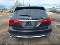 Photo 16 of 16 — 2018 Acura MDX