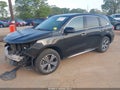 Photo 2 of 16 — 2018 Acura MDX