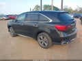 Photo 3 of 16 — 2018 Acura MDX