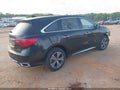Photo 4 of 16 — 2018 Acura MDX