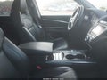 Photo 5 of 16 — 2018 Acura MDX