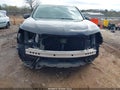 Photo 6 of 16 — 2018 Acura MDX