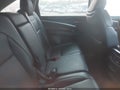 Photo 8 of 16 — 2018 Acura MDX