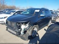 2019 Chevrolet Equinox — photo 2 of 17 | VIN 3GNAXYEX3KS611017