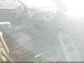 2019 Chevrolet Equinox — photo 5 of 17 | VIN 3GNAXYEX3KS611017