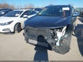 2019 Chevrolet Equinox — photo 6 of 17 | VIN 3GNAXYEX3KS611017