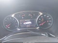 2019 Chevrolet Equinox — photo 7 of 17 | VIN 3GNAXYEX3KS611017
