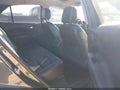 2019 Chevrolet Equinox — photo 8 of 17 | VIN 3GNAXYEX3KS611017