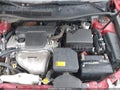2013 Toyota Camry — photo 10 of 16 | VIN 4T1BF1FK1DU696206