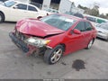 2013 Toyota Camry — photo 2 of 16 | VIN 4T1BF1FK1DU696206