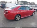 2013 Toyota Camry — photo 4 of 16 | VIN 4T1BF1FK1DU696206