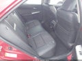 2013 Toyota Camry — photo 8 of 16 | VIN 4T1BF1FK1DU696206