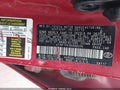 2013 Toyota Camry — photo 9 of 16 | VIN 4T1BF1FK1DU696206