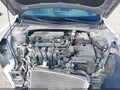 Photo 10 of 17 — 2023 Hyundai Elantra