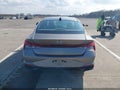 Photo 17 of 17 — 2023 Hyundai Elantra