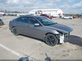 Photo 1 of 17 — 2023 Hyundai Elantra