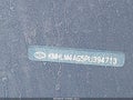 Photo 9 of 17 — 2023 Hyundai Elantra