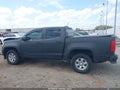 Photo 14 of 16 — 2016 Chevrolet Colorado