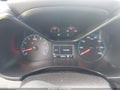 Photo 7 of 16 — 2016 Chevrolet Colorado