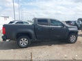Photo 13 of 16 — 2016 Chevrolet Colorado
