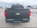Photo 16 of 16 — 2016 Chevrolet Colorado