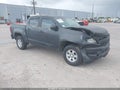 Photo 1 of 16 — 2016 Chevrolet Colorado