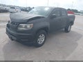 Photo 2 of 16 — 2016 Chevrolet Colorado