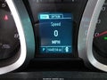 Photo 12 of 12 — 2016 Chevrolet Equinox