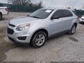 Photo 2 of 12 — 2016 Chevrolet Equinox
