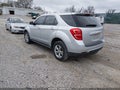 Photo 3 of 12 — 2016 Chevrolet Equinox