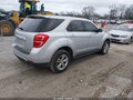 Photo 4 of 12 — 2016 Chevrolet Equinox