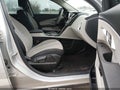 Photo 5 of 12 — 2016 Chevrolet Equinox
