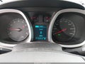 Photo 7 of 12 — 2016 Chevrolet Equinox