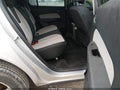 Photo 8 of 12 — 2016 Chevrolet Equinox