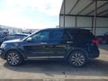 Photo 14 of 16 — 2017 Ford Explorer